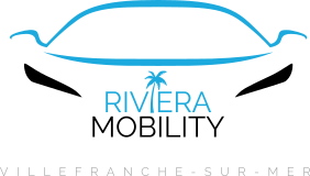 Riviera Mobility